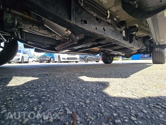 2024 Ford F-150 STX Crew Cab Short Bed - miniatura 4