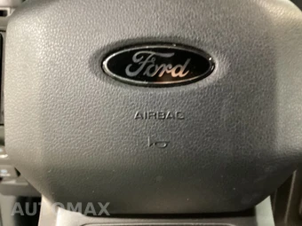 2024 Ford F-150 Tremor Crew Cab Short Bed - miniatura 8