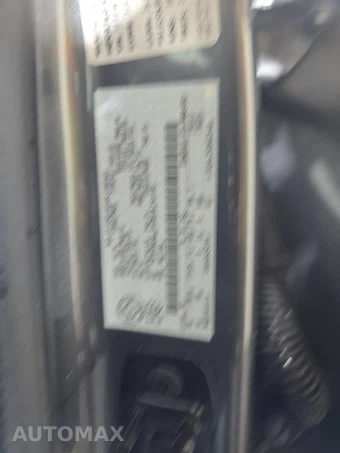 2024 Ford F-150 Tremor Crew Cab Short Bed - miniatura 14