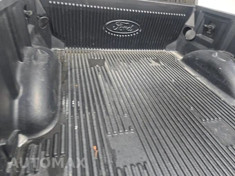 2024 Ford F-150 Tremor Crew Cab Short Bed - miniatura 16