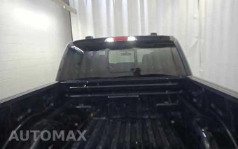 2024 Ford F-150 Tremor Crew Cab Short Bed - miniatura 14