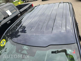 2024 Ford F-150 Tremor Crew Cab Short Bed - miniatura 12
