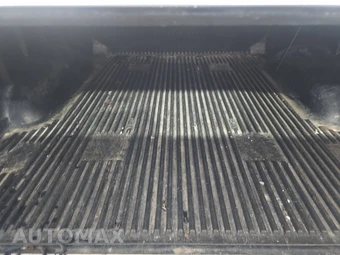 2024 Ford F-150 Tremor Crew Cab Short Bed - miniatura 16