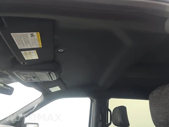 2024 Ford F-150 Tremor Crew Cab Short Bed - miniatura 17