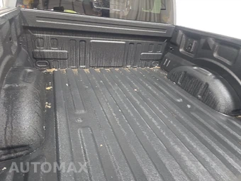 2024 Ford F-150 Tremor Crew Cab Short Bed - miniatura 16