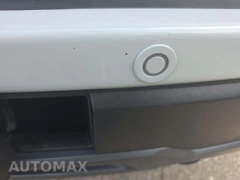 2024 Ford F-150 Tremor Crew Cab Short Bed - miniatura 21