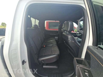 2024 Ford F-150 Tremor Crew Cab Short Bed - miniatura 13