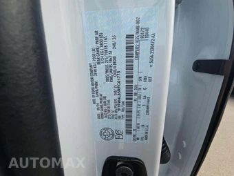 2024 Ford F-150 Tremor Crew Cab Short Bed - miniatura 2