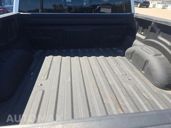 2024 Ford F-150 Tremor Crew Cab Short Bed - miniatura 16