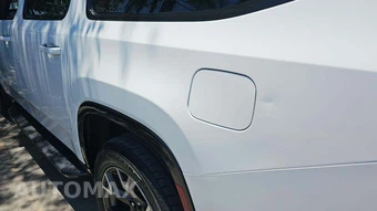 2024 Ford F-150 Tremor Crew Cab Short Bed - miniatura 25