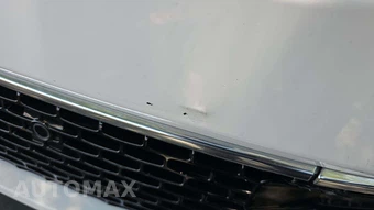 2024 Ford F-150 Tremor Crew Cab Short Bed - miniatura 26