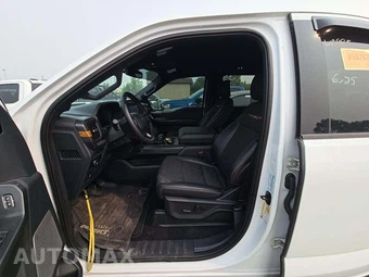2024 Ford F-150 Tremor Crew Cab Short Bed - miniatura 6