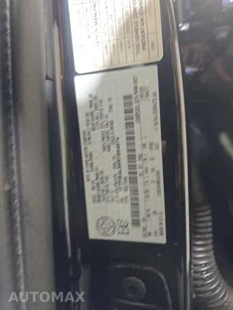 2024 Ford F-150 Tremor Crew Cab Short Bed - miniatura 15