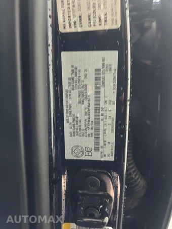 2024 Ford F-150 Tremor Crew Cab Short Bed - miniatura 14