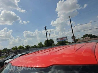 2024 Ford F-150 XL Crew Cab Short Bed - miniatura 9
