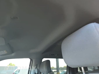 2024 Ford F-150 XL Crew Cab Short Bed - miniatura 14