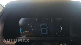 2024 Ford F-150 XL Crew Cab Short Bed - miniatura 20