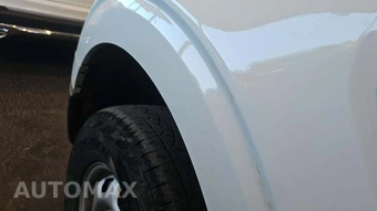 2024 Ford F-150 XL Crew Cab Short Bed - miniatura 22