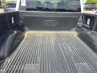 2024 Ford F-150 XL Crew Cab Short Bed - miniatura 16