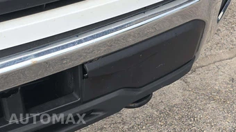 2024 Ford F-150 XL Crew Cab Short Bed - miniatura 21