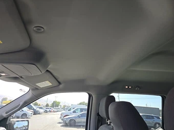2024 Ford F-150 XL Crew Cab Short Bed - miniatura 14