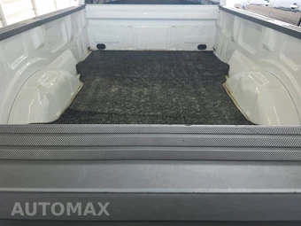 2024 Ford F-150 XL Regular Cab Long Bed - miniatura 15