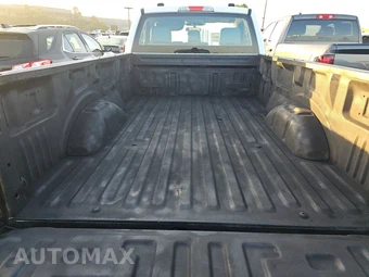 2024 Ford F-150 XL Regular Cab Long Bed - miniatura 15