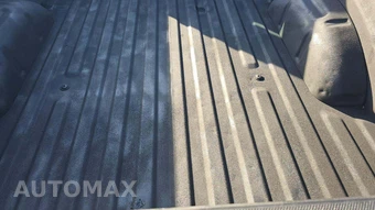 2024 Ford F-150 XL Regular Cab Long Bed - miniatura 21