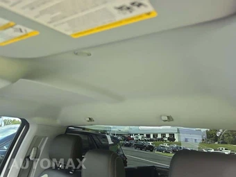 2024 Ford F-150 XL Regular Cab Medium Bed - miniatura 11