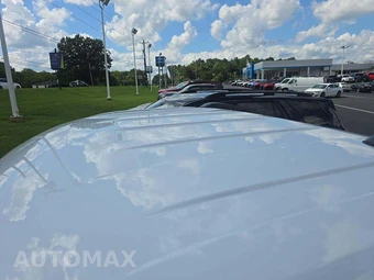2024 Ford F-150 XL Regular Cab Medium Bed - miniatura 12
