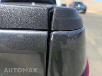 2024 Ford F-150 XL Regular Cab Medium Bed - miniatura 19