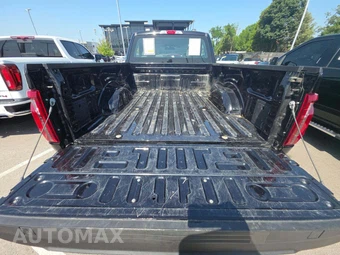2024 Ford F-150 XL Regular Cab Medium Bed - miniatura 13