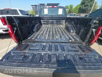 2024 Ford F-150 XL Regular Cab Medium Bed - miniatura 14