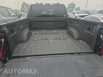 2024 Ford F-150 XLT Crew Cab Medium Bed - miniatura 19