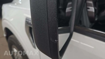 2024 Ford F-150 XLT Crew Cab Medium Bed - miniatura 7