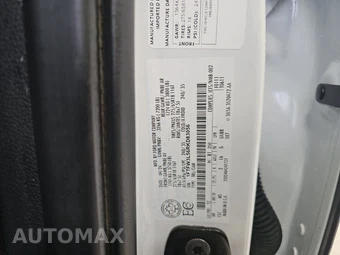 2024 Ford F-150 XLT Crew Cab Medium Bed - miniatura 14