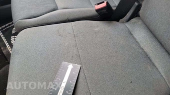 2024 Ford F-150 XLT Crew Cab Medium Bed - miniatura 22