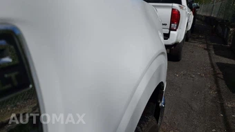 2024 Ford F-150 XLT Crew Cab Medium Bed - miniatura 29