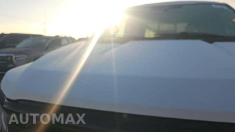 2024 Ford F-150 XLT Crew Cab Medium Bed - miniatura 22