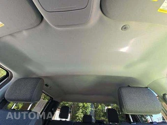 2024 Ford F-150 XLT Crew Cab Medium Bed - miniatura 12