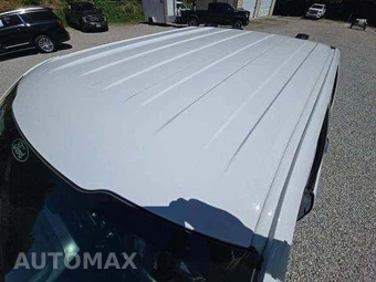 2024 Ford F-150 XLT Crew Cab Medium Bed - miniatura 13