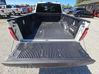 2024 Ford F-150 XLT Crew Cab Medium Bed - miniatura 15