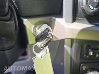 2024 Ford F-150 XLT Crew Cab Medium Bed - miniatura 9