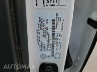 2024 Ford F-150 XLT Crew Cab Medium Bed - miniatura 14