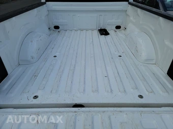 2024 Ford F-150 XLT Crew Cab Medium Bed - miniatura 16