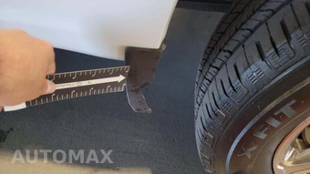 2024 Ford F-150 XLT Crew Cab Medium Bed - miniatura 24