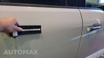 2024 Ford F-150 XLT Crew Cab Medium Bed - miniatura 30