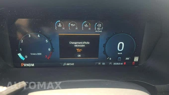 2024 Ford F-150 XLT Crew Cab Medium Bed - miniatura 20