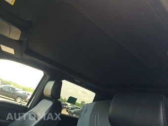 2024 Ford F-150 XLT Crew Cab Medium Bed - miniatura 22