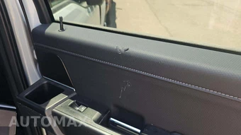 2024 Ford F-150 XLT Crew Cab Medium Bed - miniatura 25